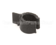 158637 Norlake Hinge Pin Safety Clip 20-11795