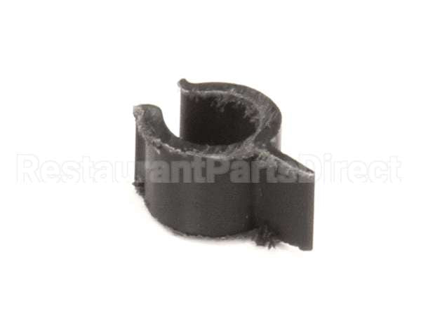 158637 Norlake Hinge Pin Safety Clip 20-11795