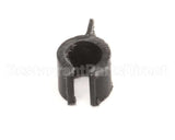 158637 Norlake Hinge Pin Safety Clip 20-11795
