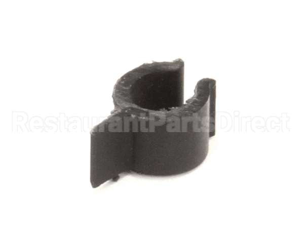 158637 Norlake Hinge Pin Safety Clip 20-11795