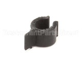 158637 Norlake Hinge Pin Safety Clip 20-11795