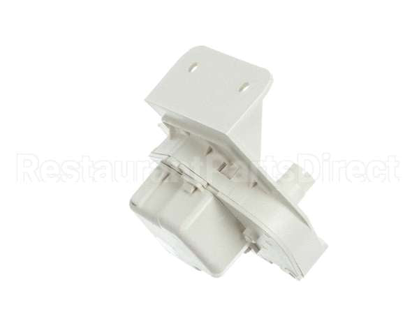 158651 Norlake Defrost Timer 297318010 For Lr
