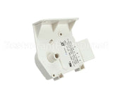158651 Norlake Defrost Timer 297318010 For Lr