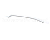 158676 Norlake Door Handle 297311201 For Lr16