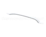 158676 Norlake Door Handle 297311201 For Lr16
