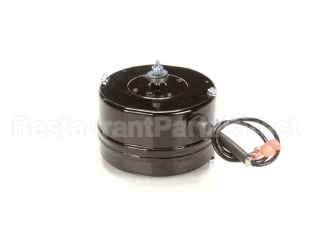 158683 Norlake Evaporator Fan Motor Ecm 115V