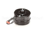 158683 Norlake Evaporator Fan Motor Ecm 115V