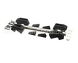 158684 Lakeside Rep Kittop Handle For 5500