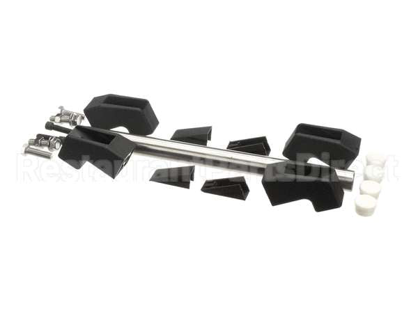 158684 Lakeside Rep Kittop Handle For 5500