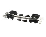 158684 Lakeside Rep Kittop Handle For 5500