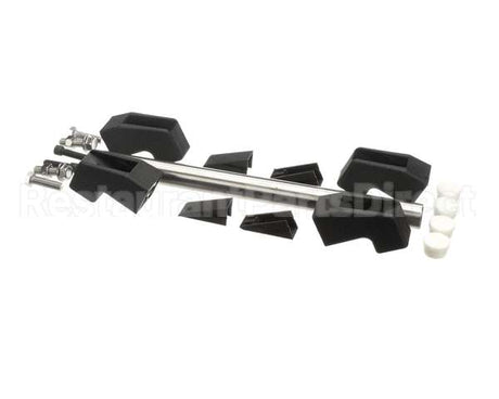 158684 Lakeside Rep Kittop Handle For 5500
