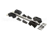 158684 Lakeside Rep Kittop Handle For 5500