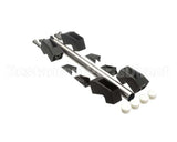 158684 Lakeside Rep Kittop Handle For 5500