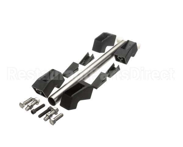 158684 Lakeside Rep Kittop Handle For 5500