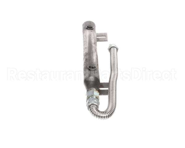 15871 Blodgett Kit, Manifold Assembly, Gas Dfg