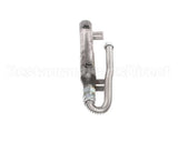 15871 Blodgett Kit, Manifold Assembly, Gas Dfg