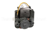 158710 Norlake Fan Motor For Lri201 Pn 297250