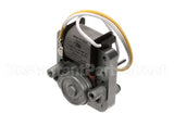 158710 Norlake Fan Motor For Lri201 Pn 297250