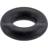 15872SER Compatible Taylor O-Ring 1/4"Od X 1/8"Id