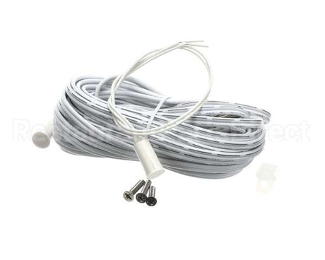 158759 Norlake 75Lc Door Temperature Sensor