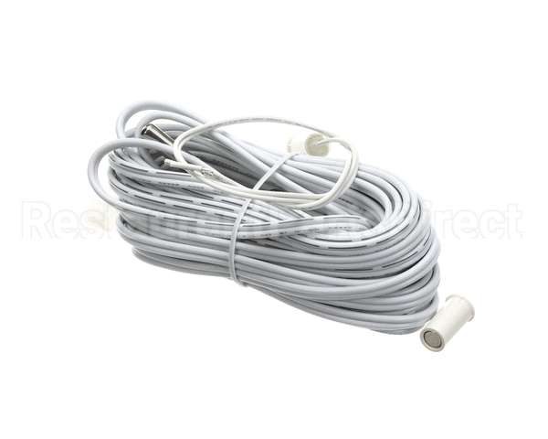 158759 Norlake 75Lc Door Temperature Sensor