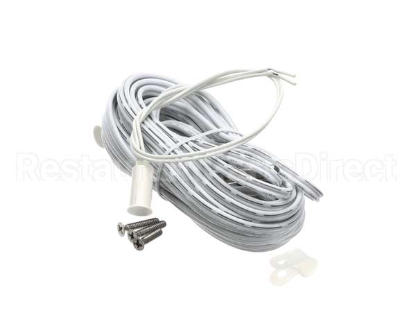 158759 Norlake 75Lc Door Temperature Sensor