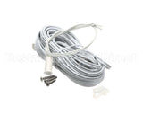 158759 Norlake 75Lc Door Temperature Sensor