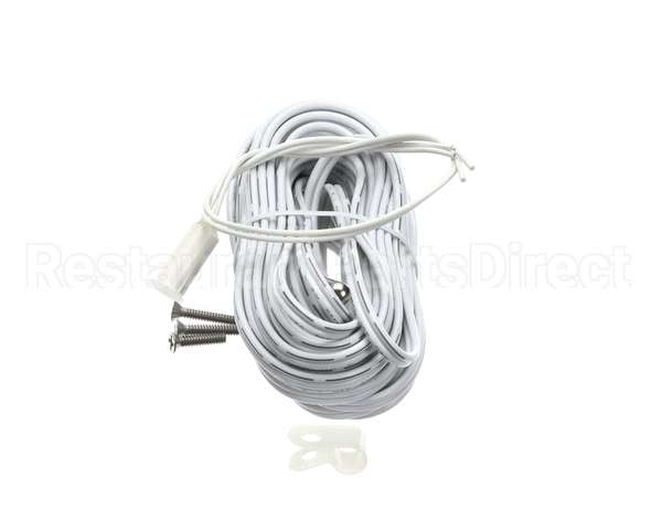 158759 Norlake 75Lc Door Temperature Sensor