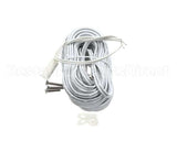 158759 Norlake 75Lc Door Temperature Sensor