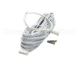 158759 Norlake 75Lc Door Temperature Sensor