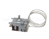 158795 Norlake Thermostat For 142947 Pn 61339