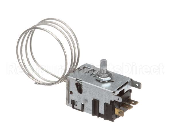 158795 Norlake Thermostat For 142947 Pn 61339
