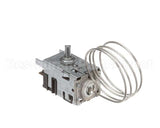 158795 Norlake Thermostat For 142947 Pn 61339