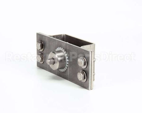 15882 Nieco Feeder Drive, Combo Clutch - Assembly