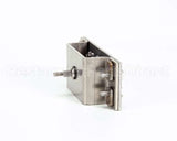 15882 Nieco Feeder Drive, Combo Clutch - Assembly