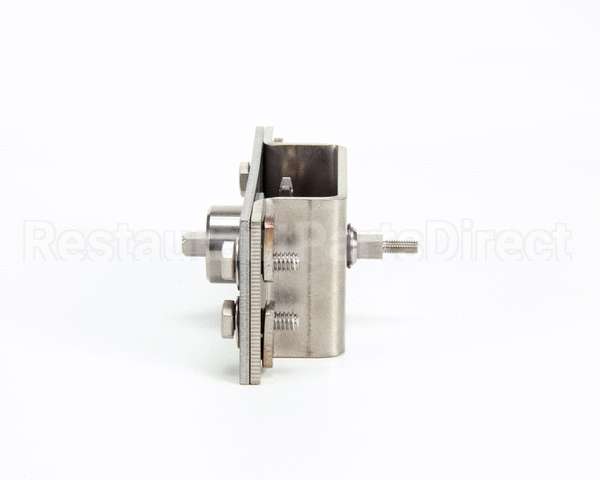15882 Nieco Feeder Drive, Combo Clutch - Assembly