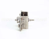 15882 Nieco Feeder Drive, Combo Clutch - Assembly