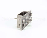 15882 Nieco Feeder Drive, Combo Clutch - Assembly