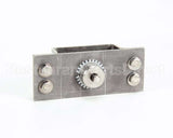 15882 Nieco Feeder Drive, Combo Clutch - Assembly