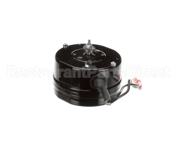 158874 Norlake Evaporator Fan Motor 08216139