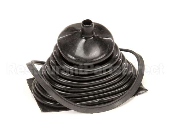 15888 Henny Penny Boot-Hand Breader Push Rod