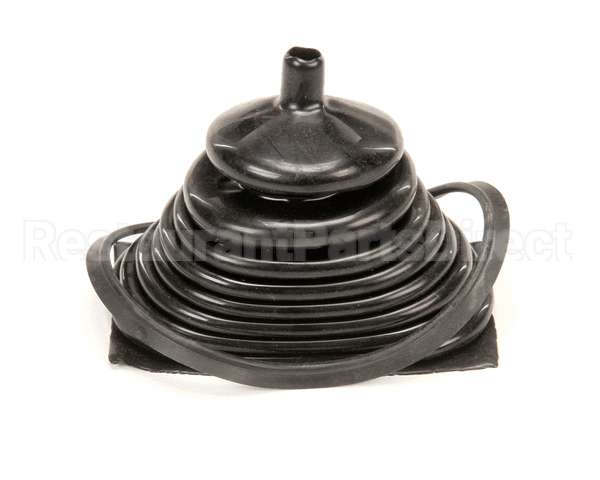 15888 Henny Penny Boot-Hand Breader Push Rod