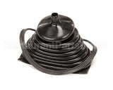 15888 Henny Penny Boot-Hand Breader Push Rod