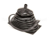 15888 Henny Penny Boot-Hand Breader Push Rod