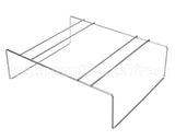 158888 Henny Penny Support-Fry Basket