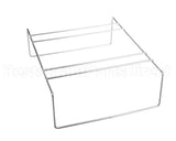 158888 Henny Penny Support-Fry Basket