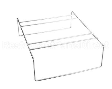 158888 Henny Penny Support-Fry Basket