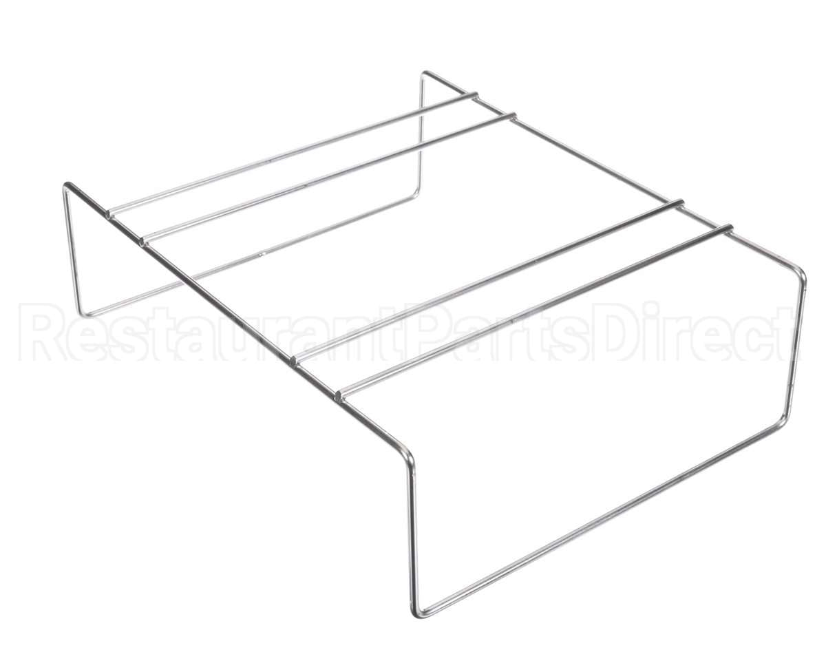 158888 Henny Penny Support-Fry Basket