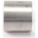 15891 Compatible Blodgett Light Tube Assy