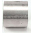 15891 Compatible Blodgett Light Tube Assy